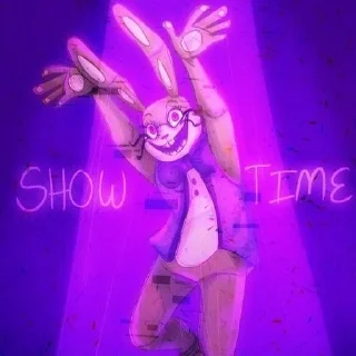 ✨