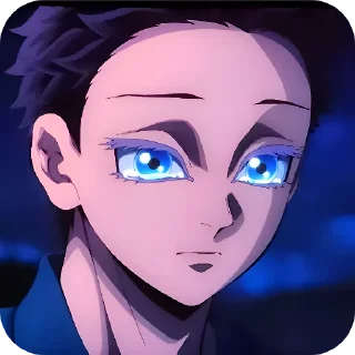 😭