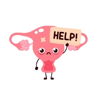 🆘