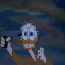 🔫