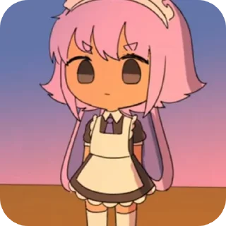 ❤