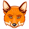 Foxcon_verif