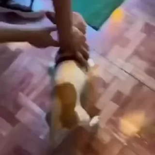 😁