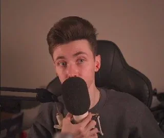 🌟