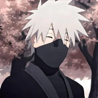 ☺️