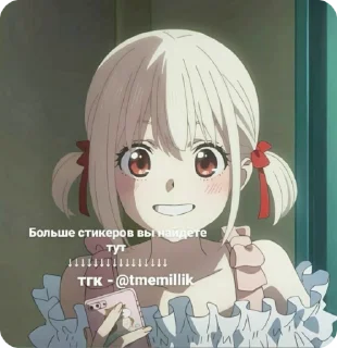 🫥