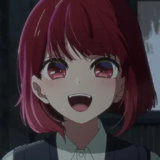 😃