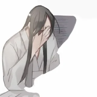 🥒