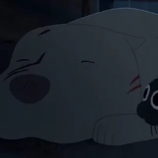 🥺