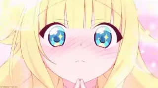 🥹