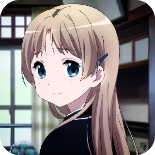 😁