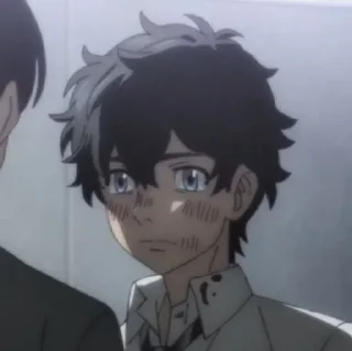 🥺