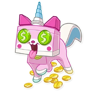 🤑