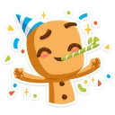 🎉