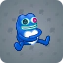 🐸