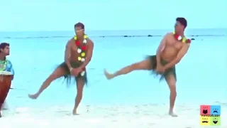 💃