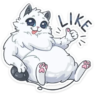 👍