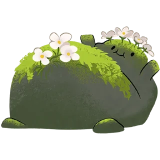 🙂
