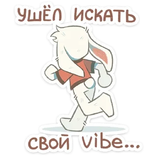 ⭐