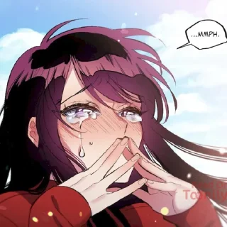 🥺