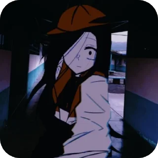 ☔
