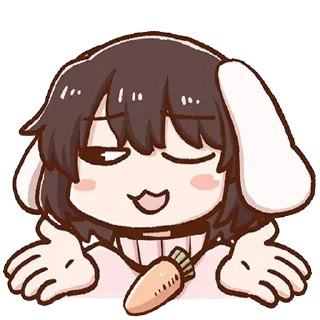 👐