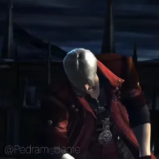 🗡