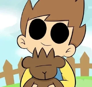 🙂