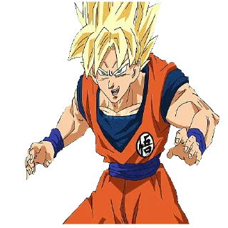 ✊