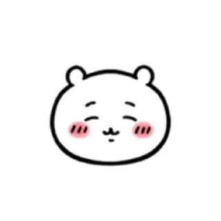 ☺