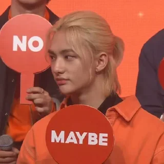 🤷‍♂