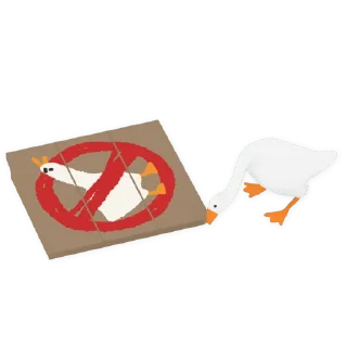 🚫