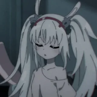 🎐
