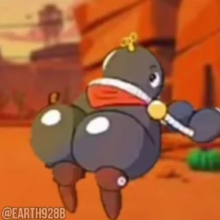 🌚