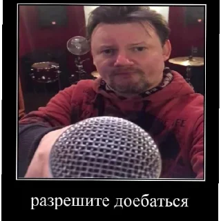 😀