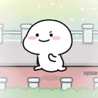 😇