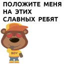😁