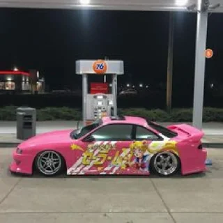 💟