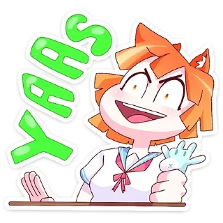 👍
