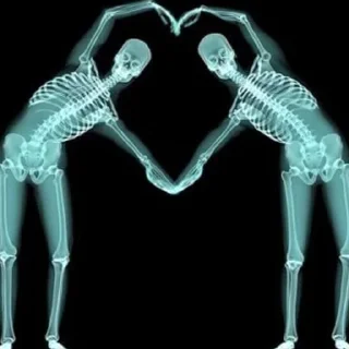 💓