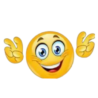 ✌️
