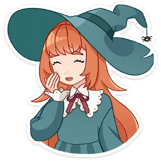 ☺️