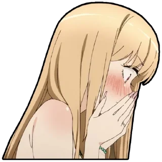 ☺️
