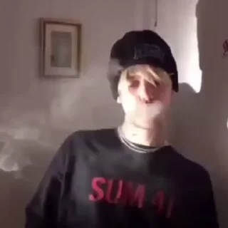 🧬
