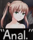 😏