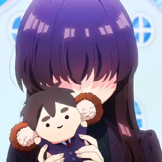 😊