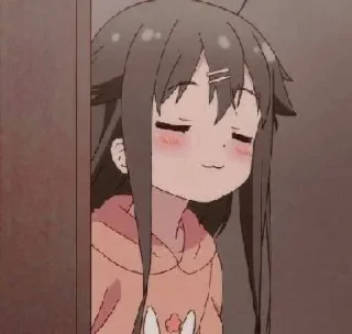😋
