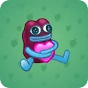 🐸