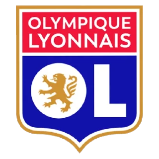 ⚽
