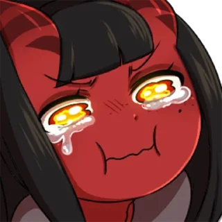 😩